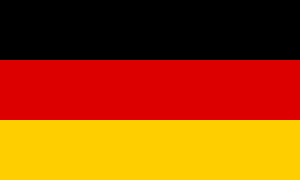 german language course in gujranwala